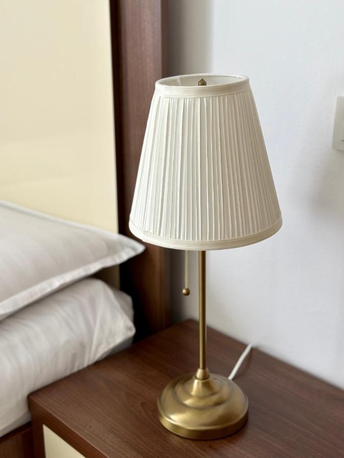 דירות סיביו Apartament Iris מראה חיצוני תמונה